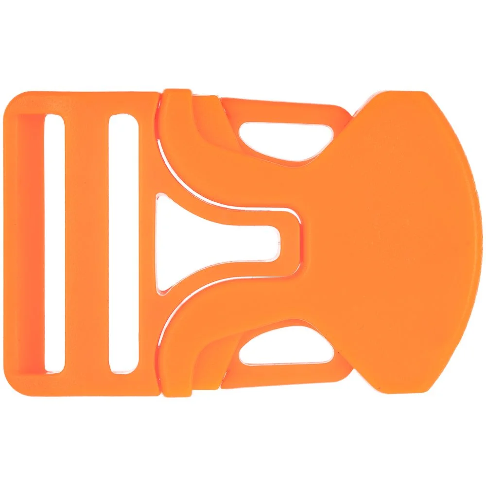 Застежка-пряжка односторонняя Triden