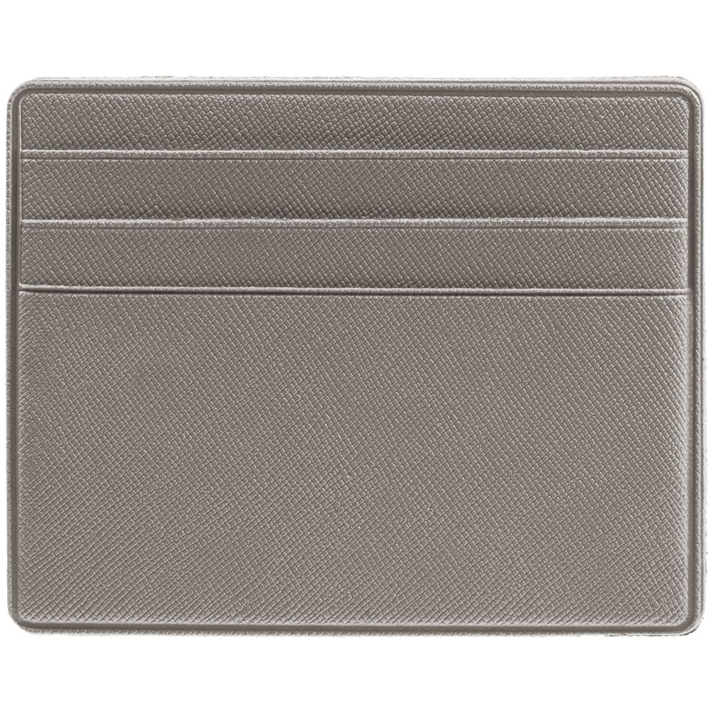 Набор Lungo Trio