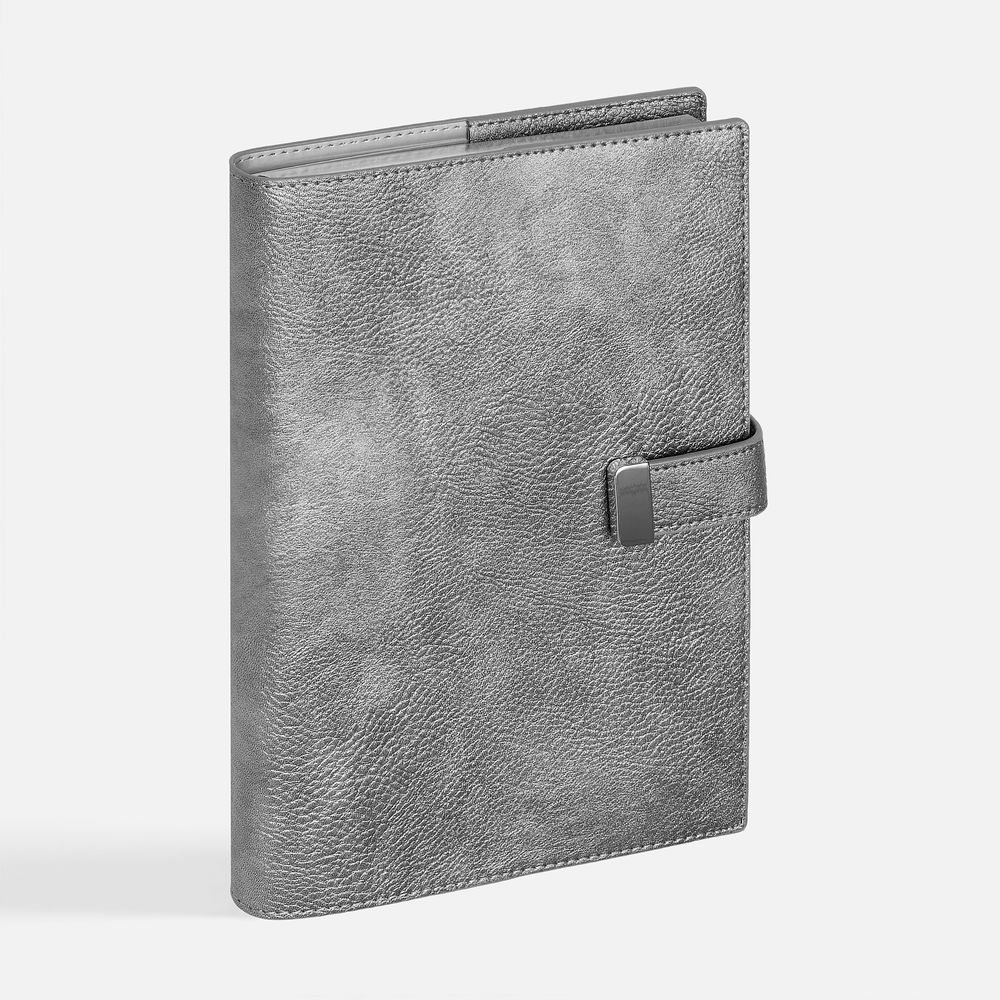 Ежедневник Repute, недатированный