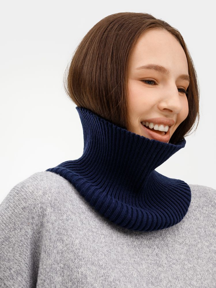 Снуд Catch Match