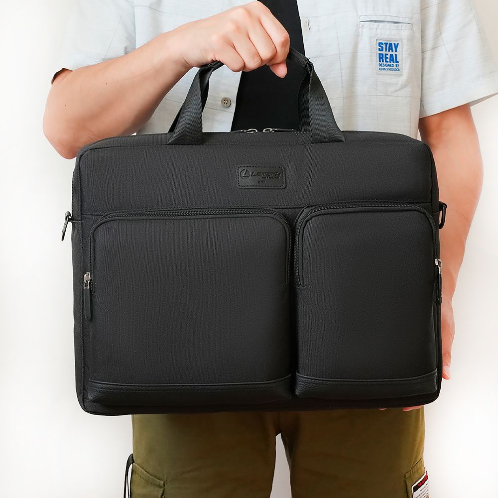 Сумка для ноутбука L255