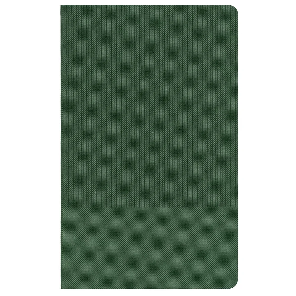 Ежедневник Knit, недатированный