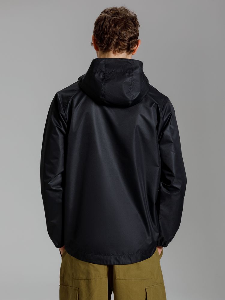 Куртка унисекс Nordvind WR