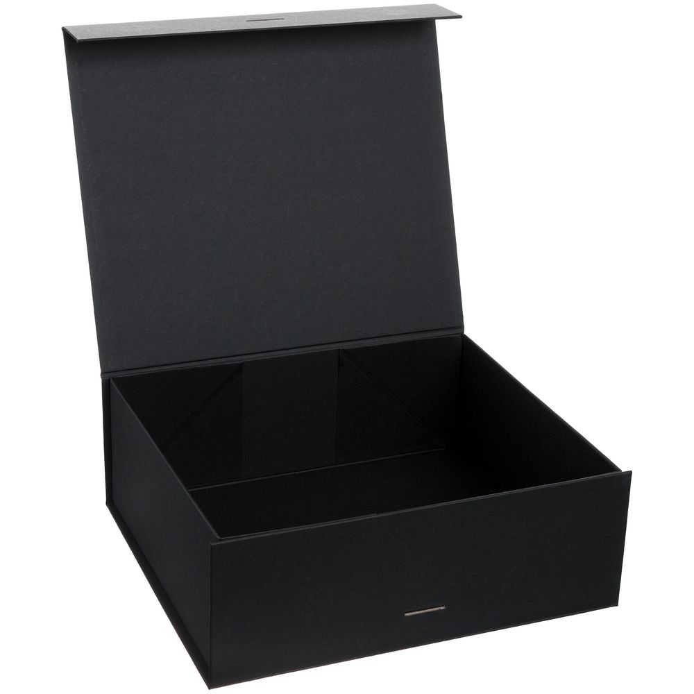 Коробка складная Rusetti, M