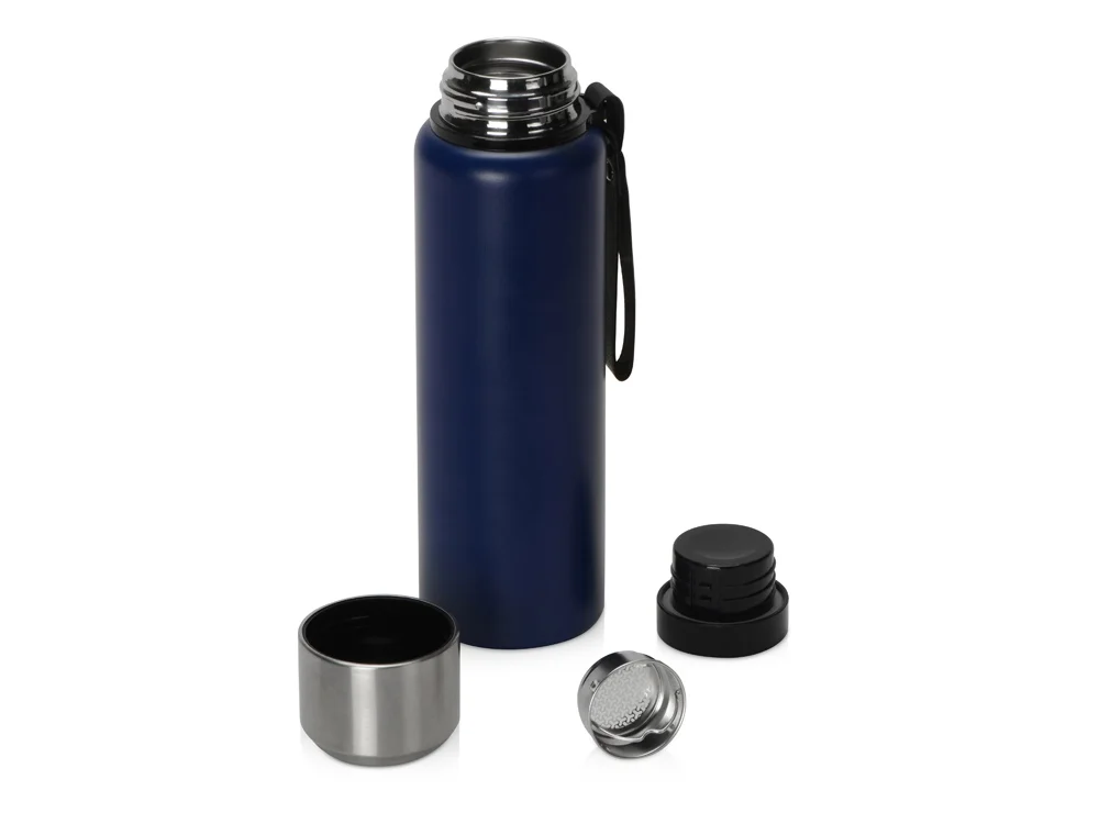 Вакуумный термос Story