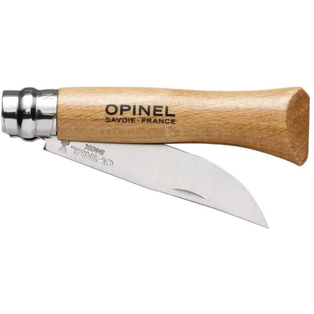 Нож Opinel No 9