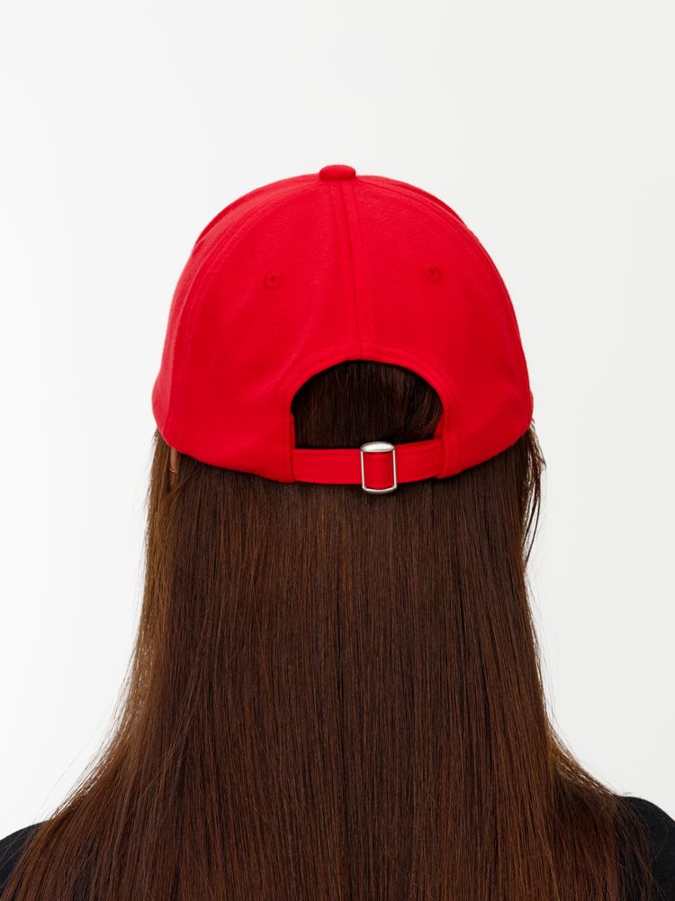 Бейсболка Shade Up