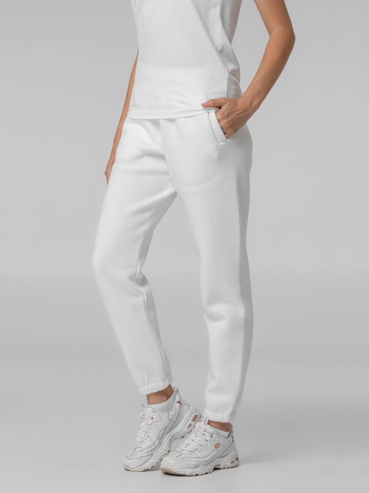 Джоггеры Kulonga