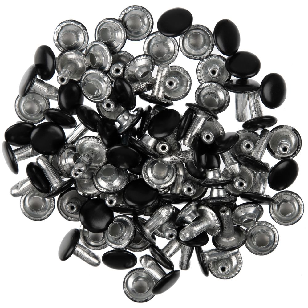 Заклепка Rivet, S