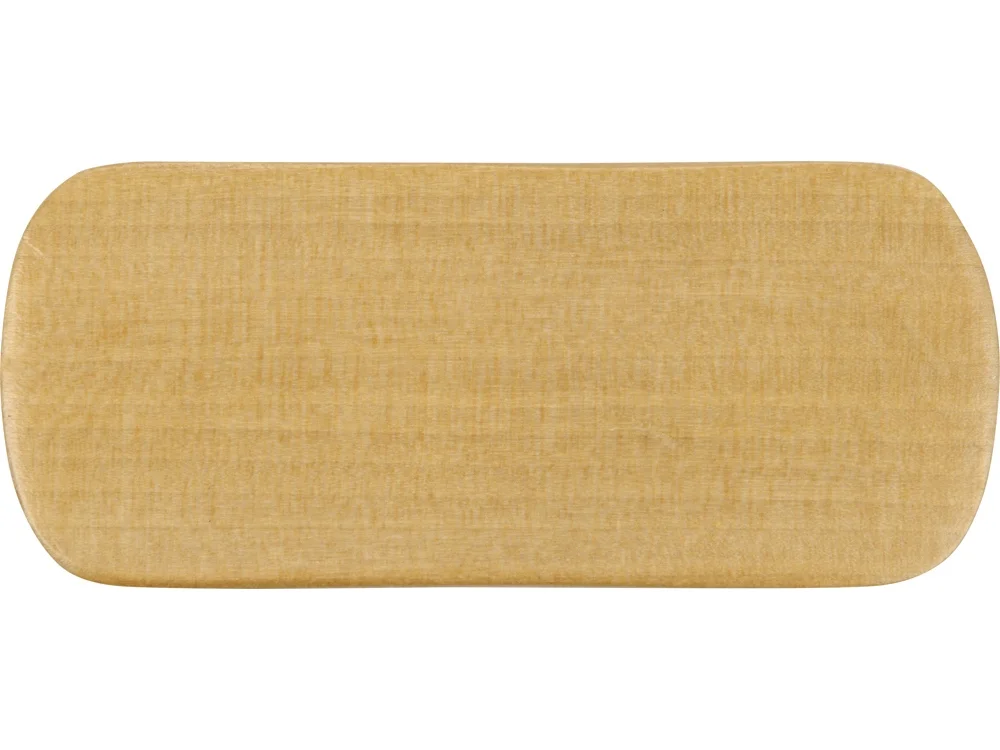 Набор аксессуаров для чистки обуви Кэрролтон