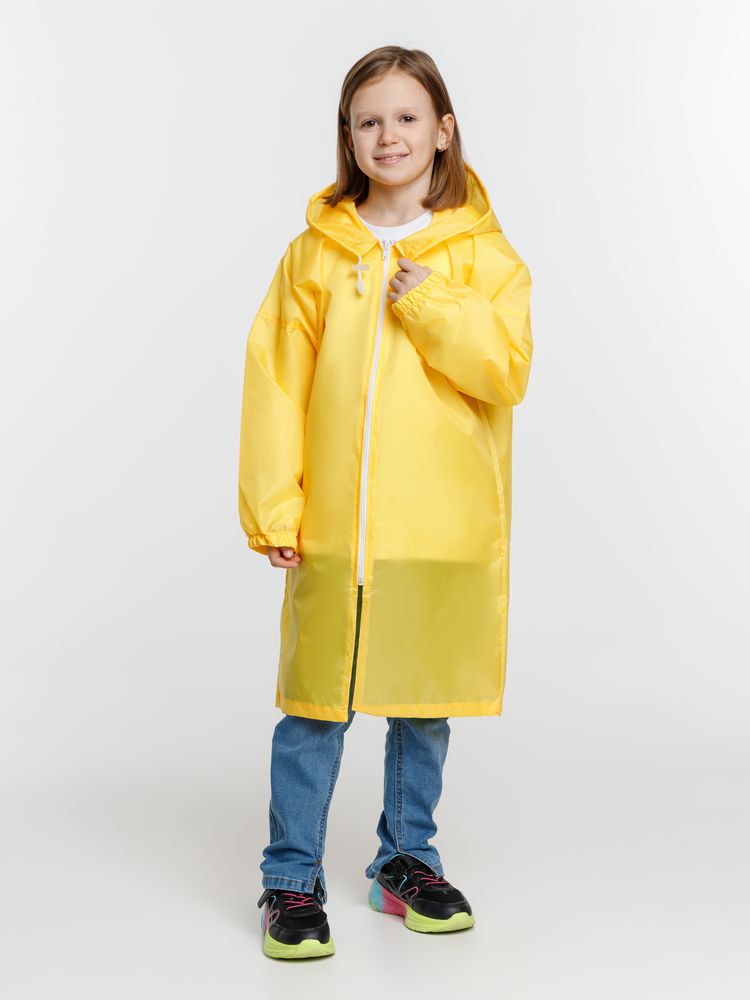 Дождевик детский Rainman Kids