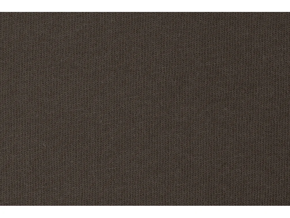 Футболка Heavy Super Club мужская