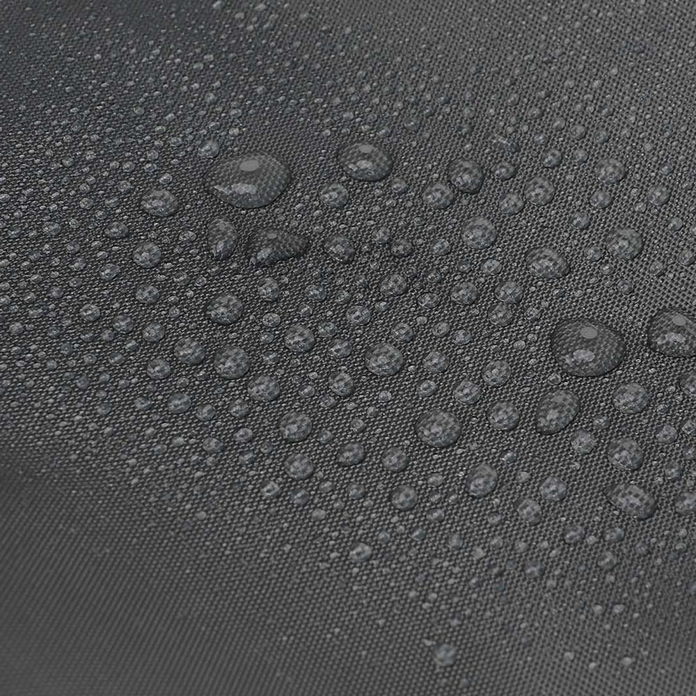 Рюкзак для ноутбука B115