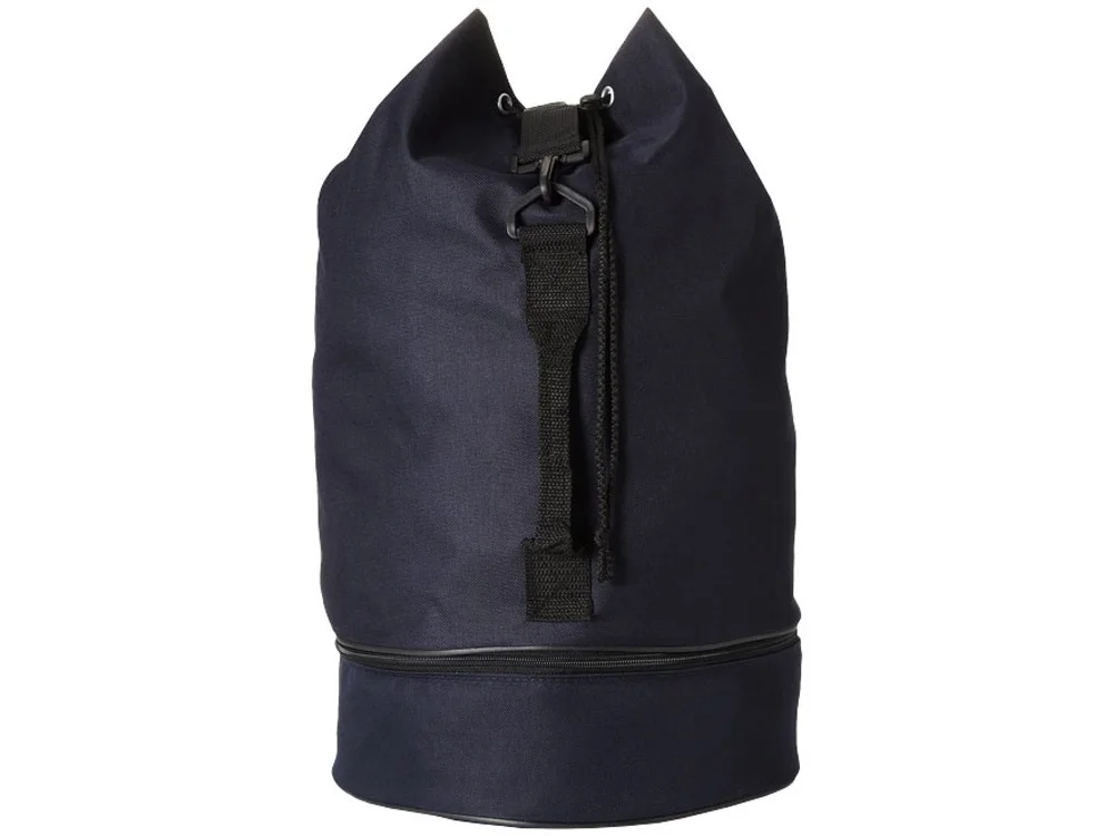 Вещмешок Idaho