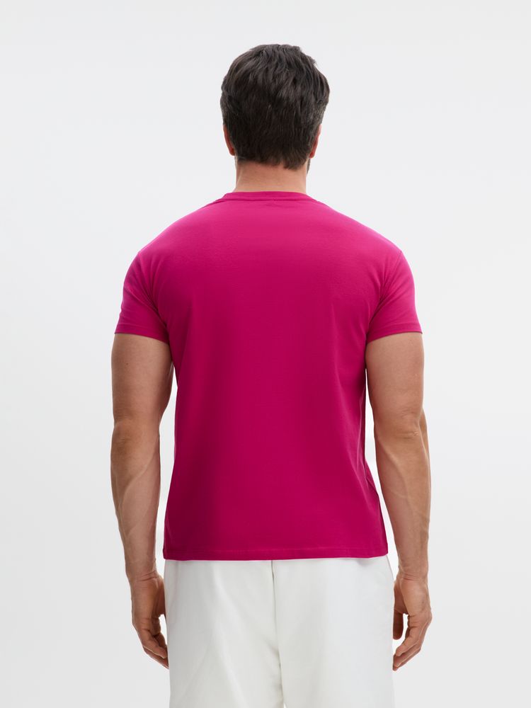 Футболка Imperial 190