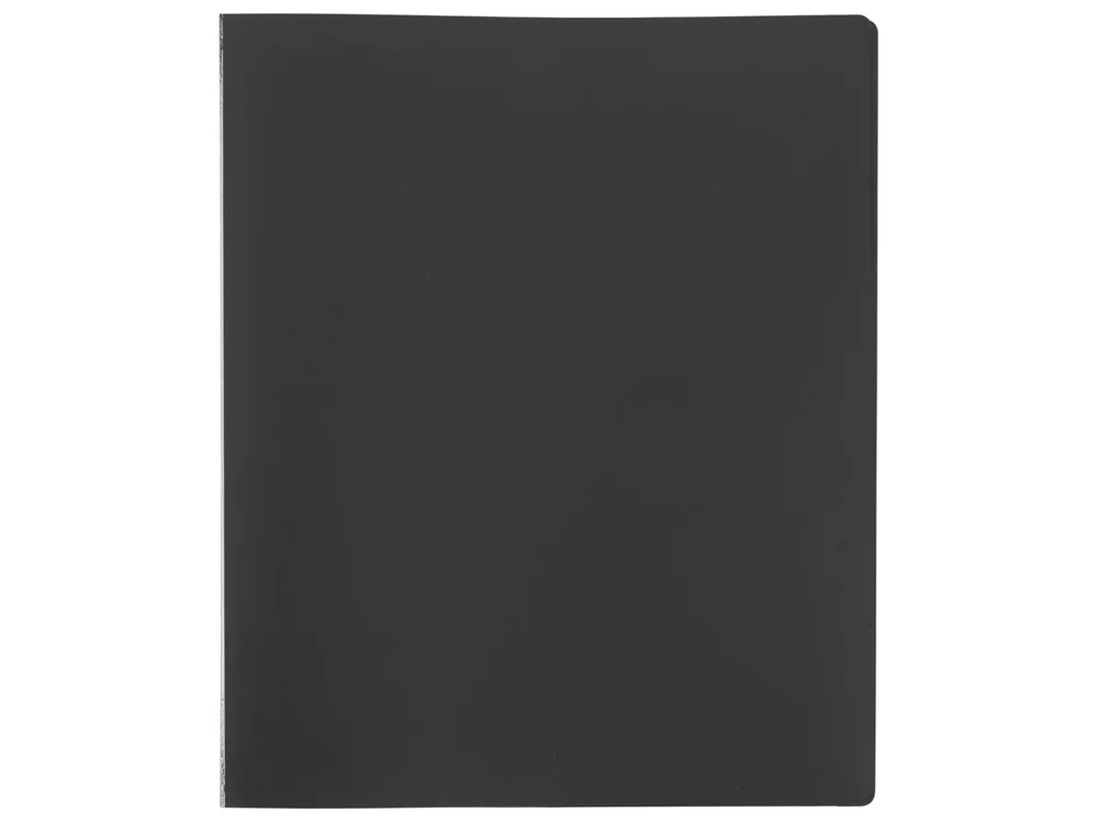 Папка на 4-х кольцах