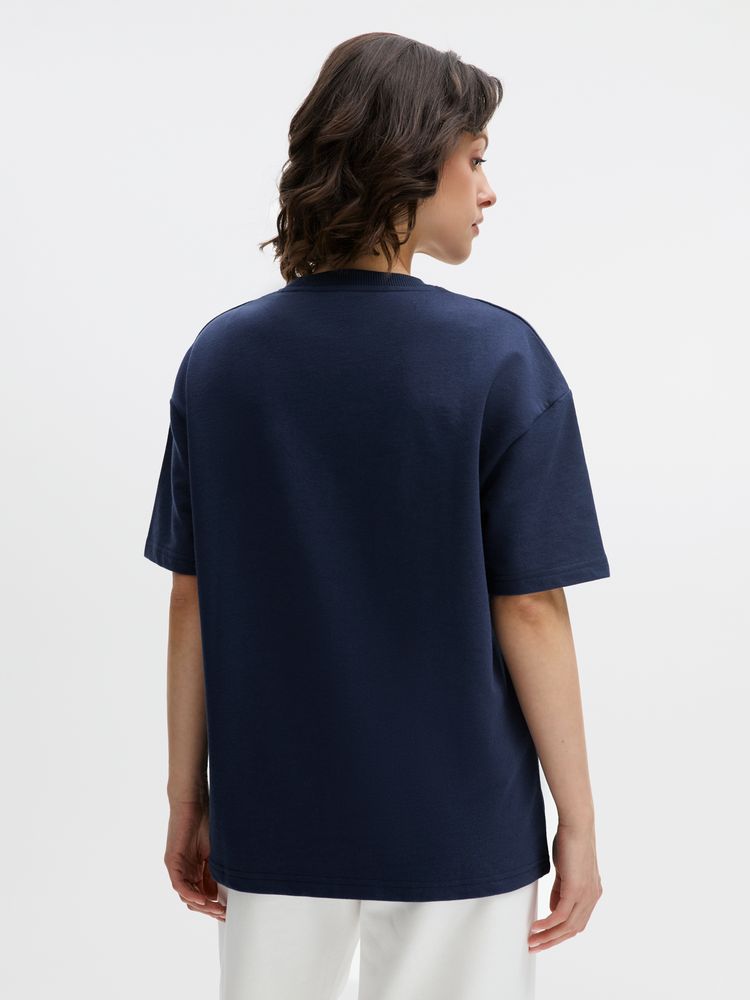 Футболка унисекс Durington