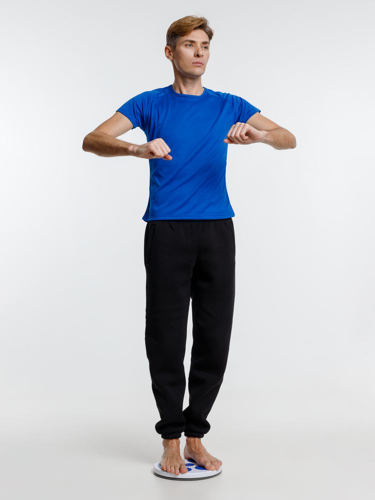 Диск здоровья вращающийся SpinTeam