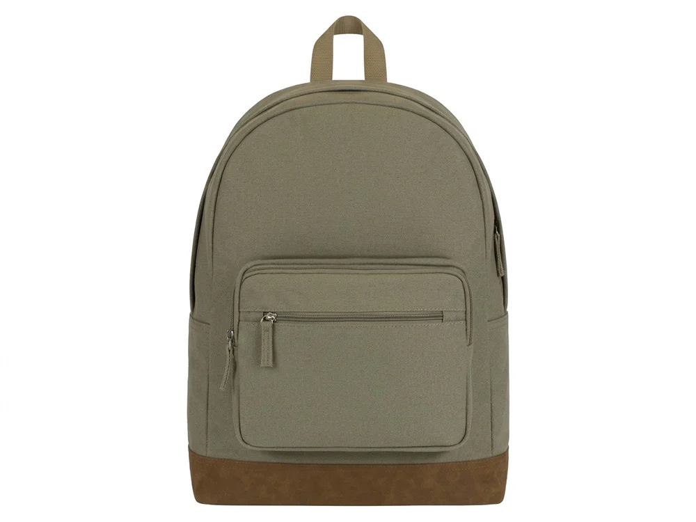 Рюкзак Shammy для ноутбука 15