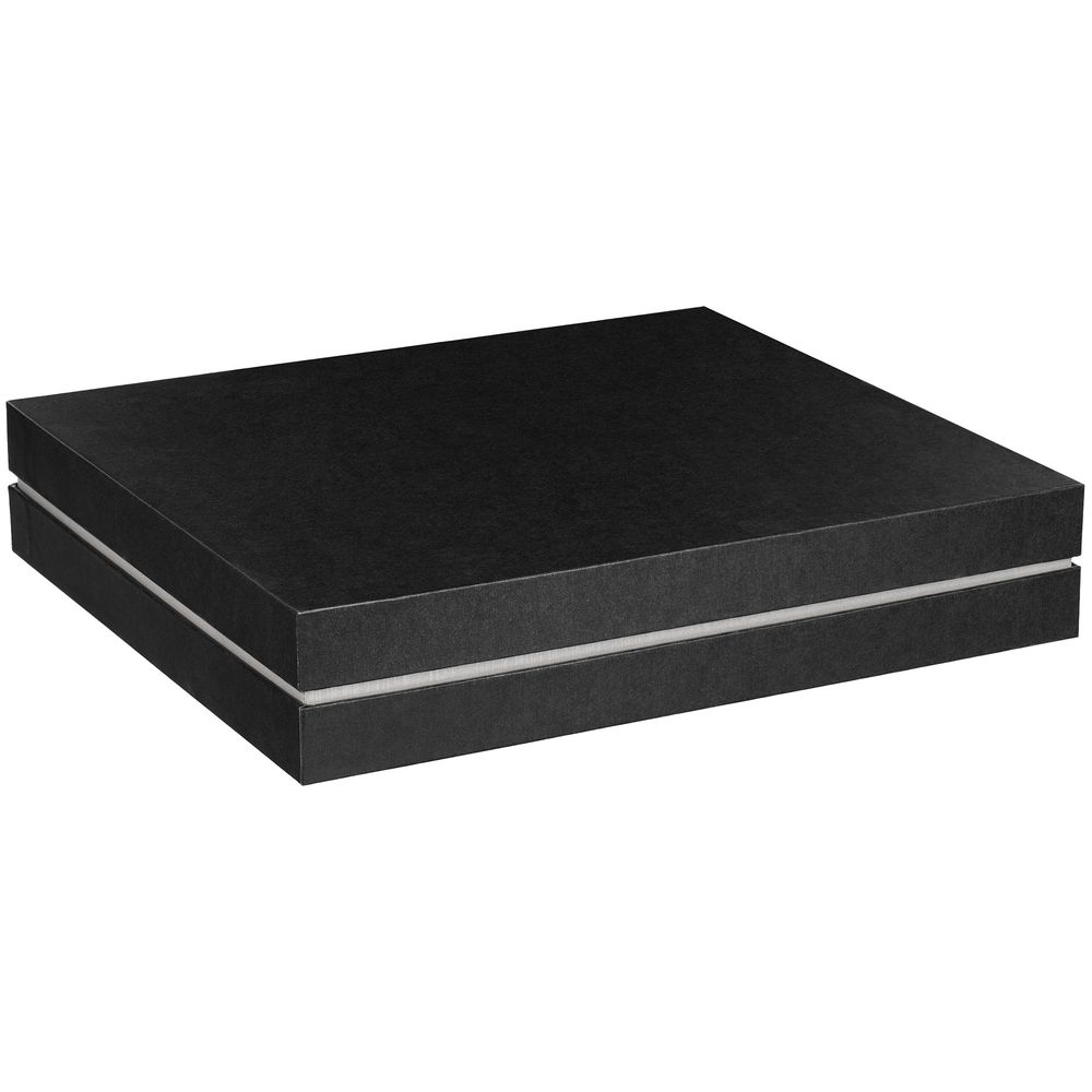 Винный набор Winetura