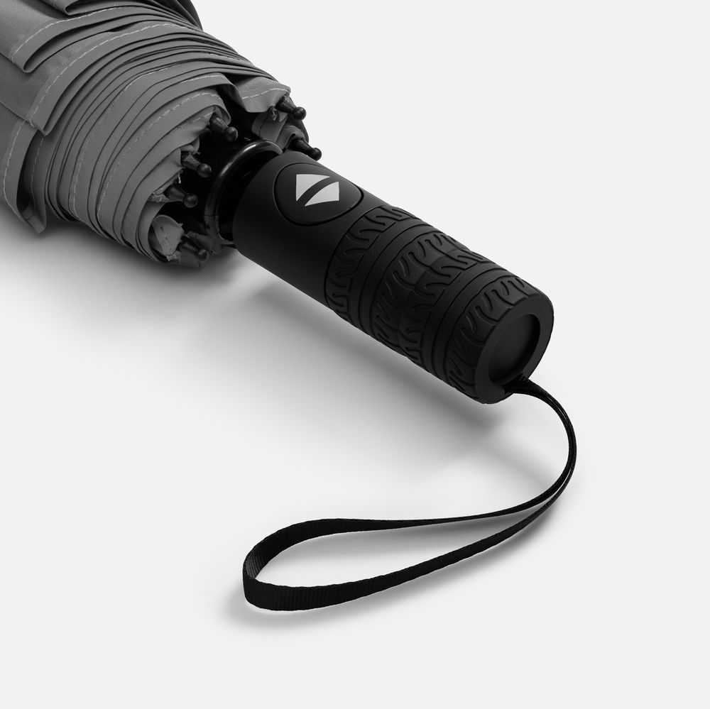 Зонт складной Tyre