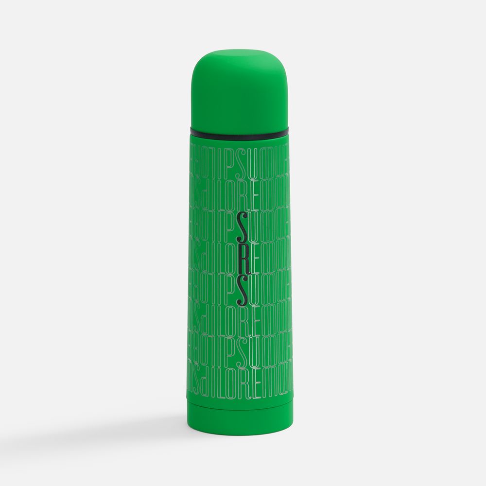 Термос Skydive, ver.2