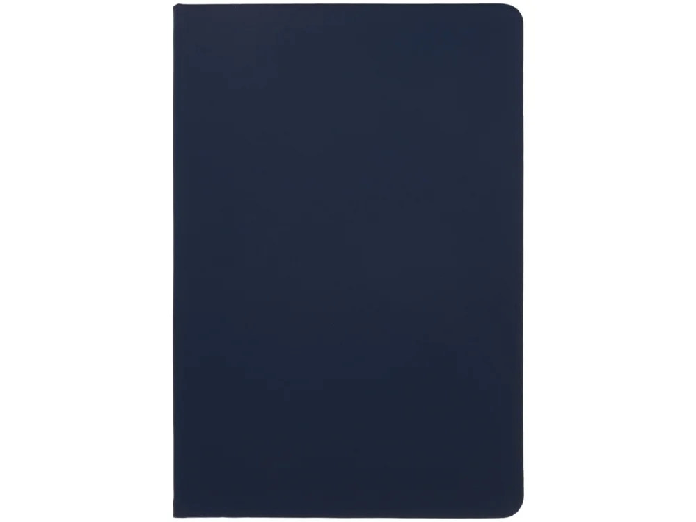 Блокнот в твердой обложке А5 Wispy