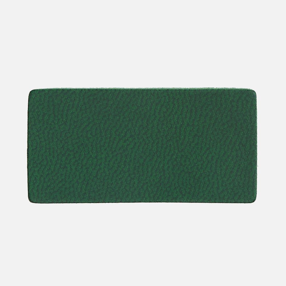 Лейбл Listra Latte, XS