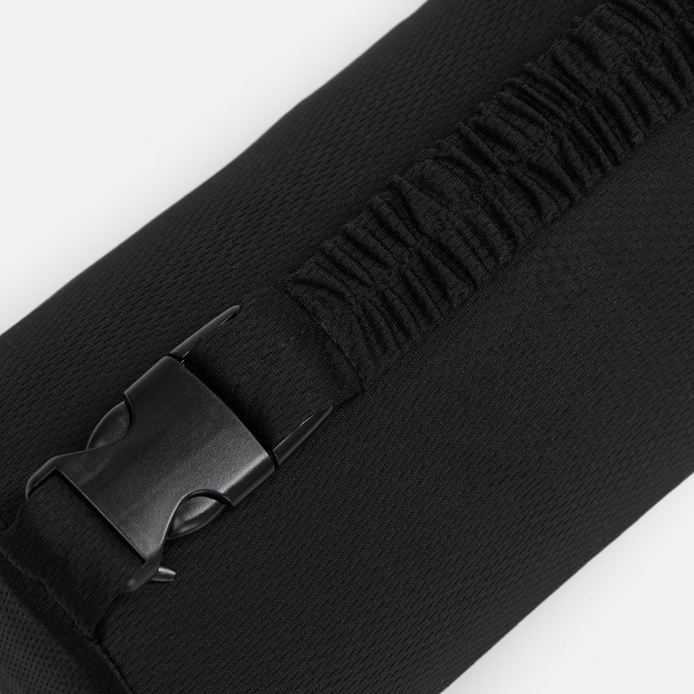 Подушка автомобильная на подголовник Roadie