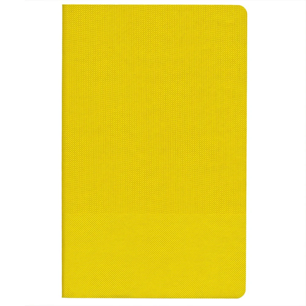 Ежедневник Knit, недатированный