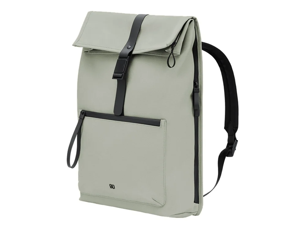 Рюкзак URBAN DAILY для ноутбука 15.6
