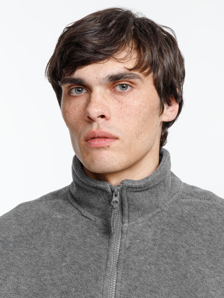 Куртка мужская North 300