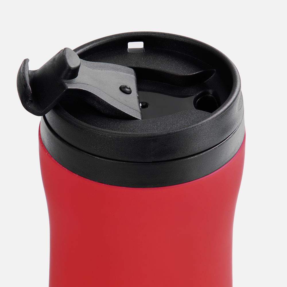 Термостакан Forma