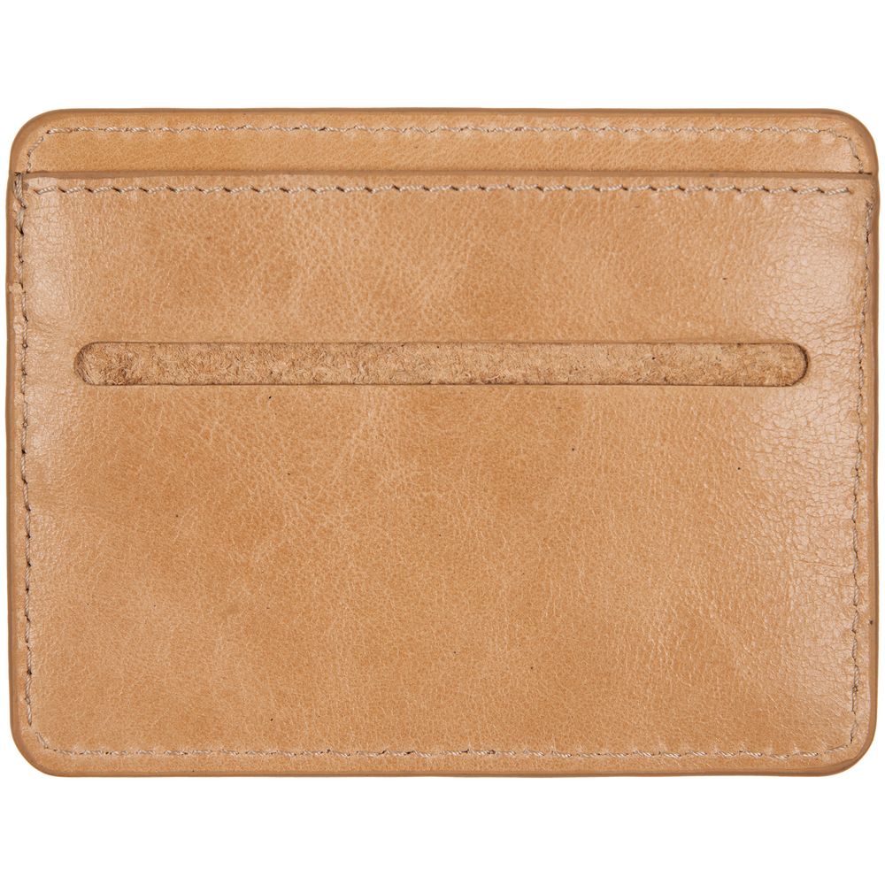 Чехол для карт Remini