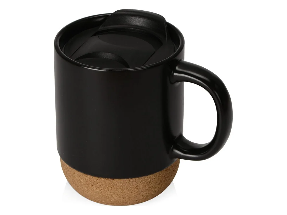 Подарочный набор Re:y. Nest с пледом, кружкой и вареньем