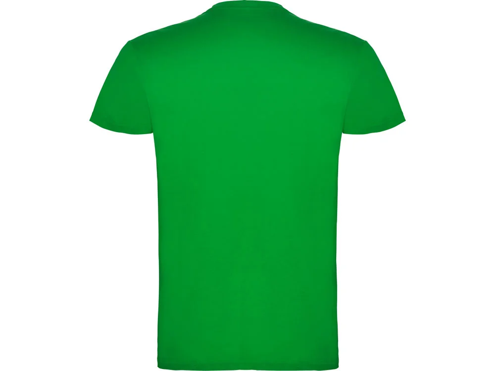 Футболка Beagle мужская