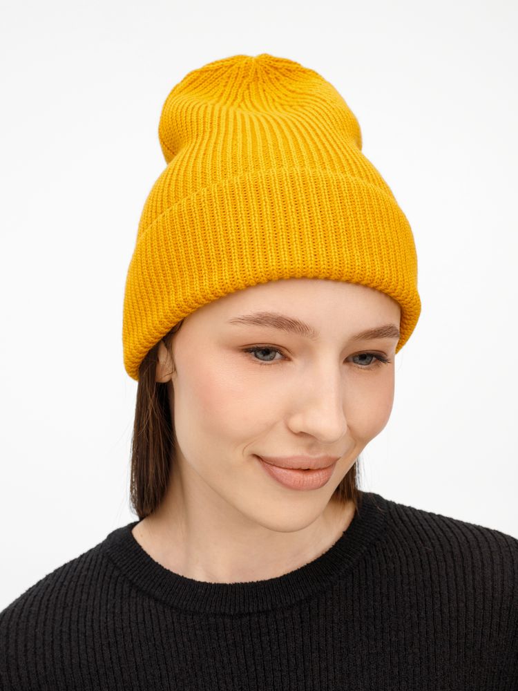 Шапка Nobilis Mono