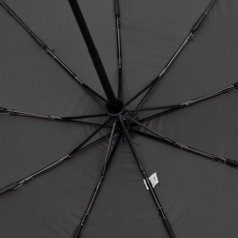 Складной зонт Dome Double с двойным куполом