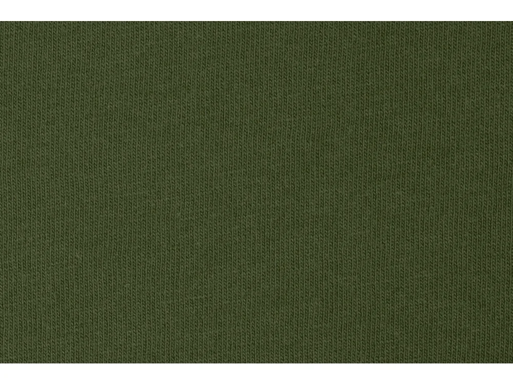 Футболка Heavy Super Club мужская