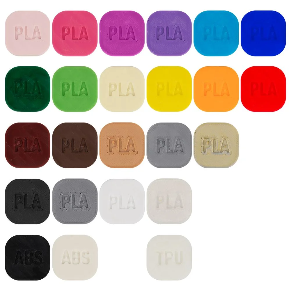 Фигурка Impreso S