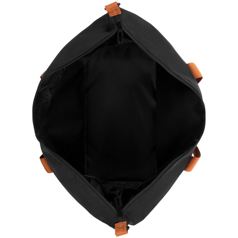 Сумка дорожная Incluso