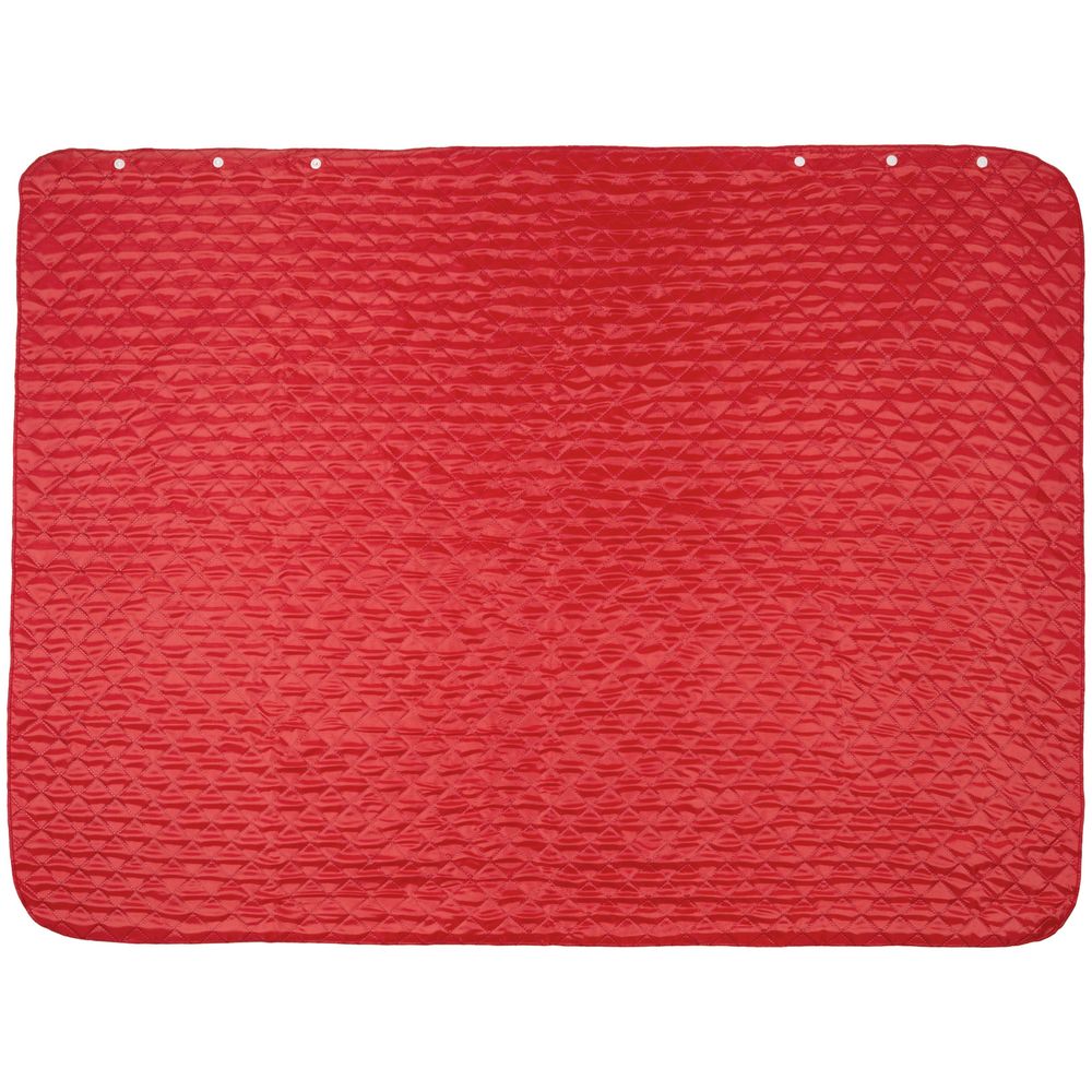 Плед-пончо для пикника SnapCoat