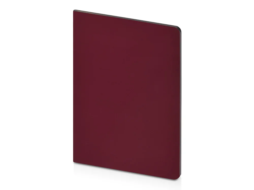 Бизнес-тетрадь А5 Pragmatic Contrast