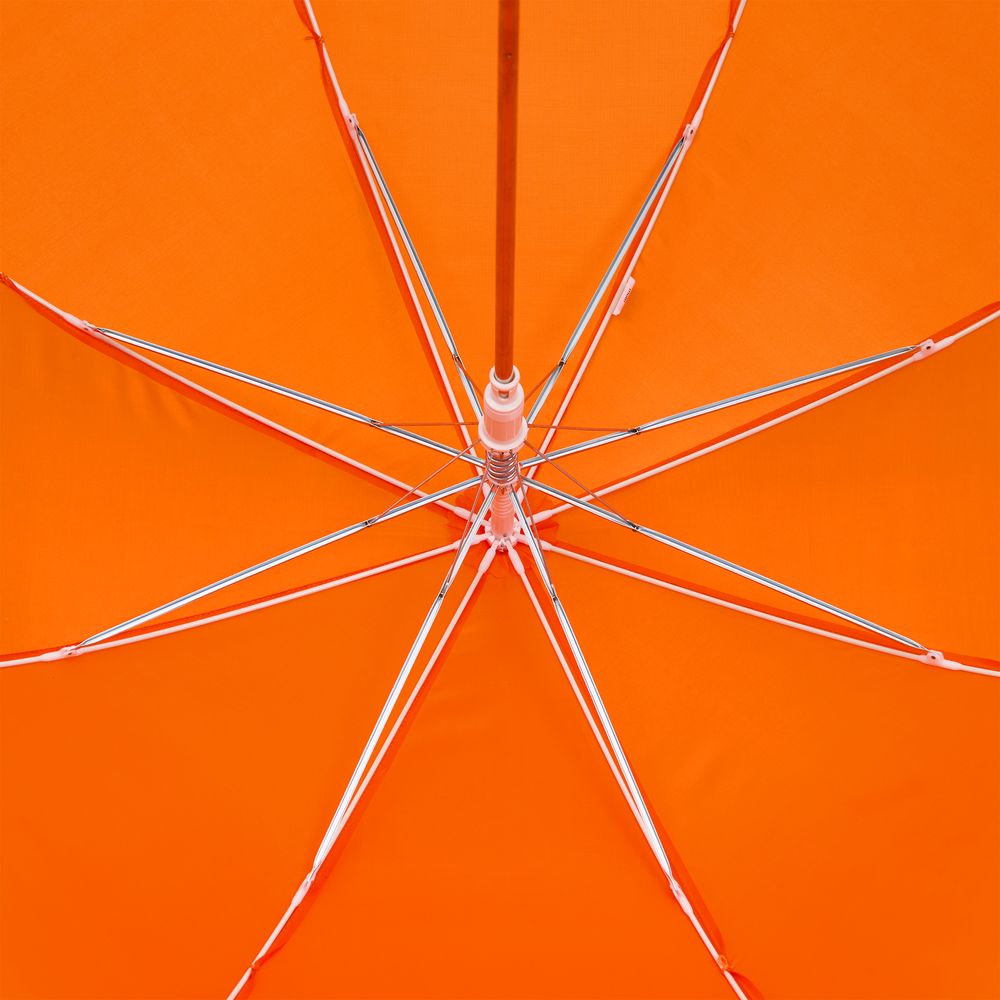 Зонт-трость Promo