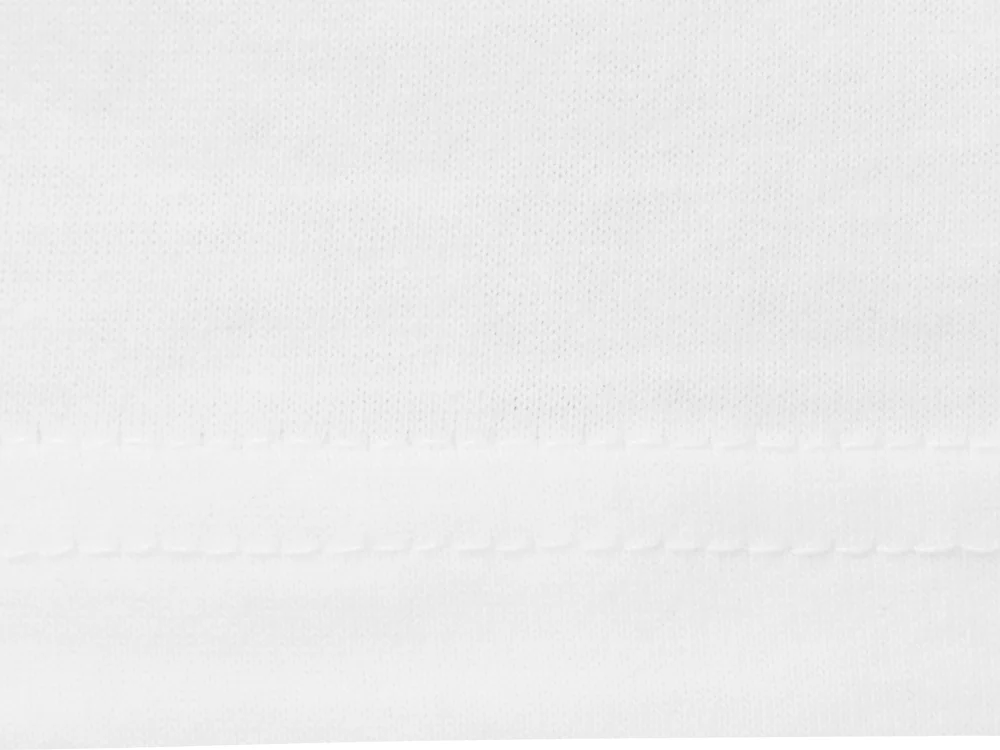 Футболка Club мужская