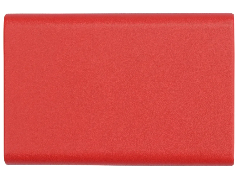 Визитница Тoledo