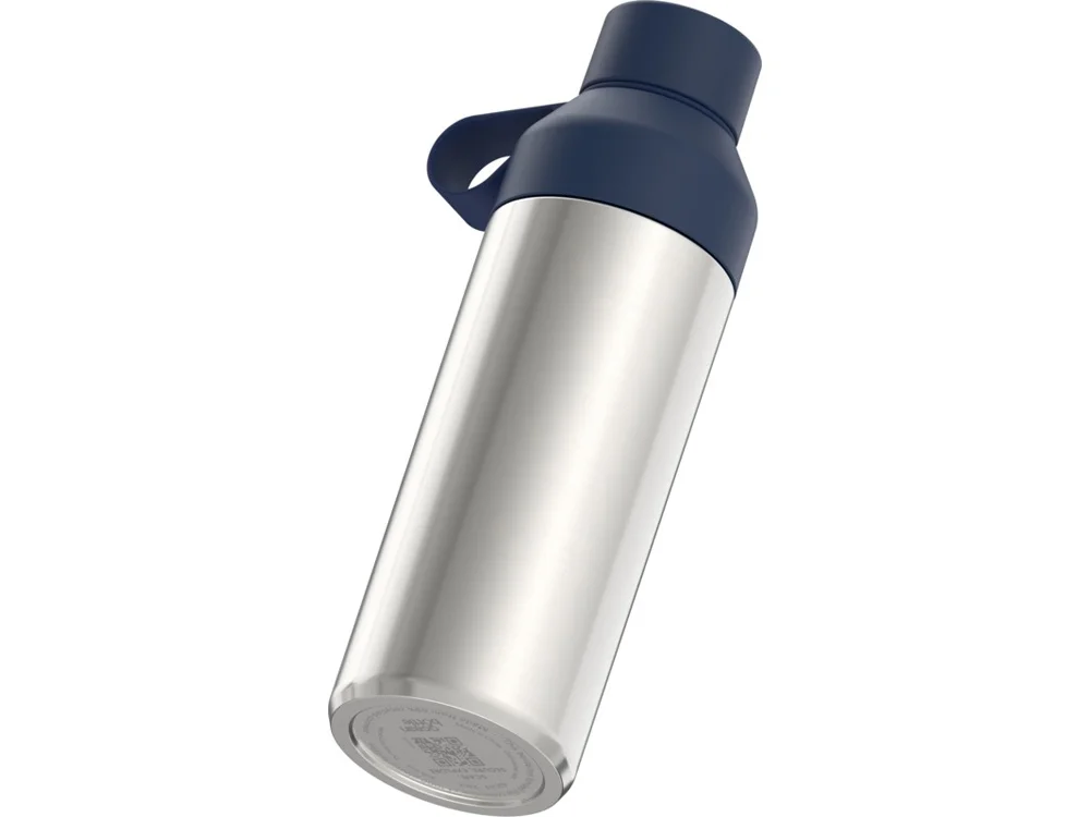 Бутылка для воды Ocean Bottle Lite