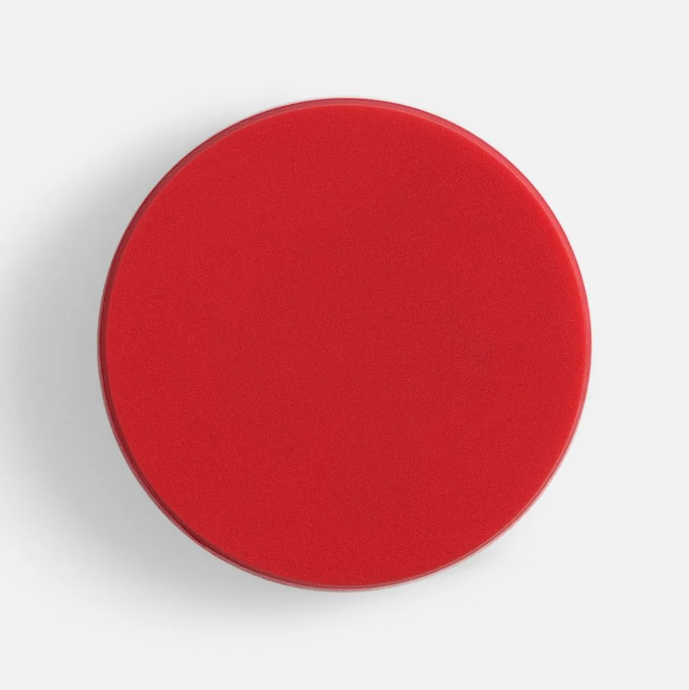 Джибитс из ПВХ «Круг»