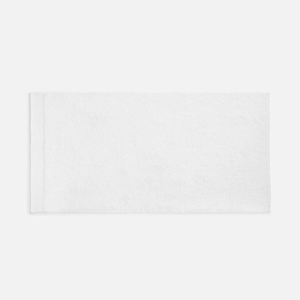 Полотенце Odelle, большое