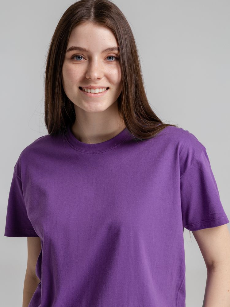 Футболка Imperial 190